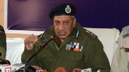 jammu 7 sep 18